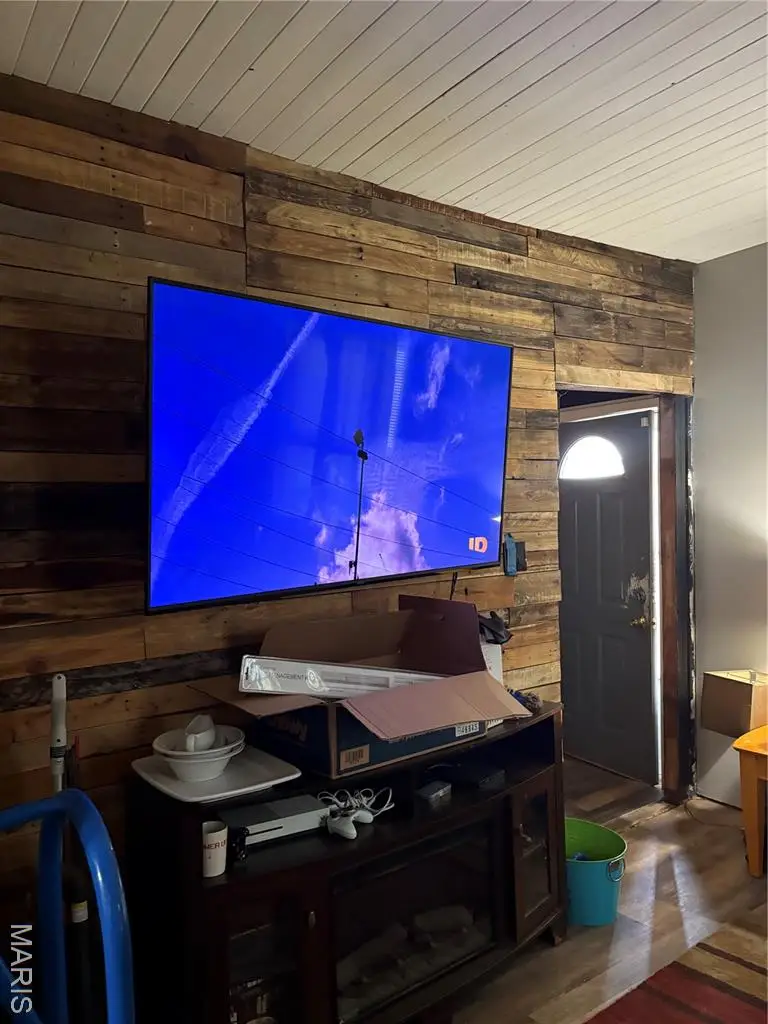 2254 Lee Avenue, Granite City, IL 62040 - Image #3