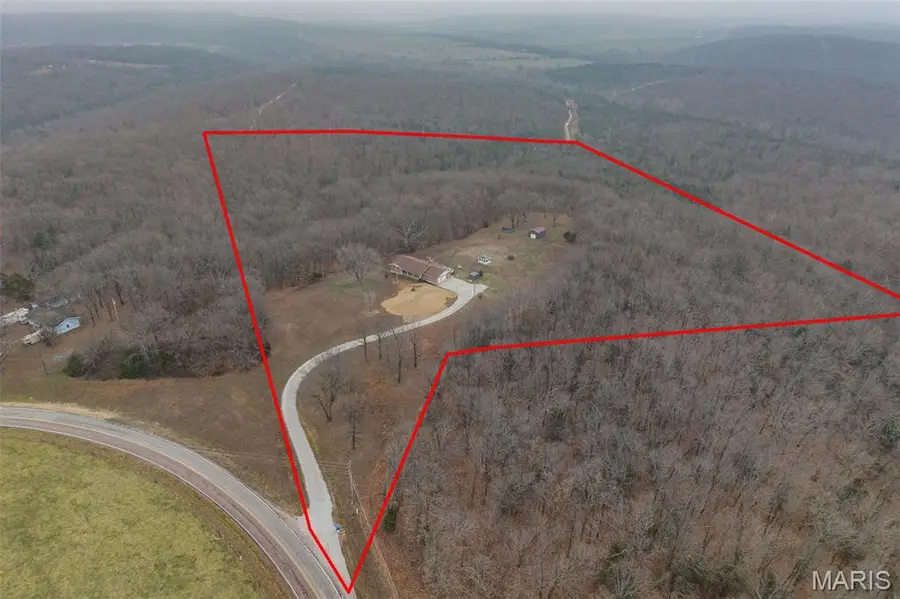 22598 Highway N, Lebanon, MO 65536 - Image #2