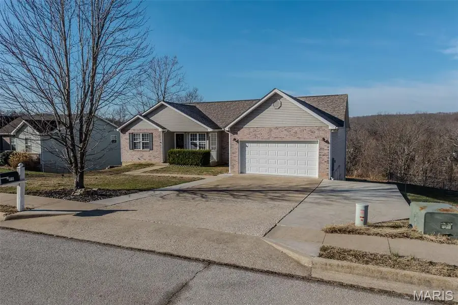 115 Lakeview Court, Saint Robert, MO 65584 - Image #3