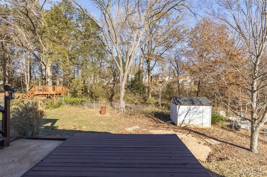 1733 Lewis Lane, Barnhart, MO 63012 - Image #2