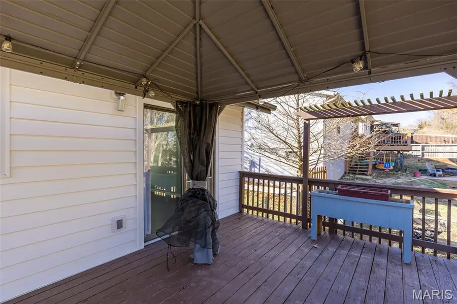 1733 Lewis Lane, Barnhart, MO 63012 - Image #3