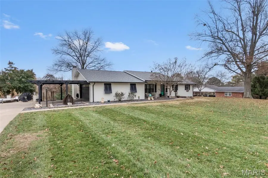 918 Donna Drive, Jackson, MO 63755 - Image #2