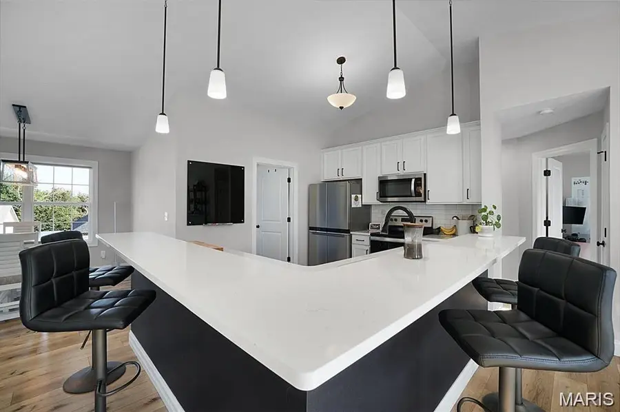 179 Hank's Close #179 STB, Washington, MO 63090 - Image #3