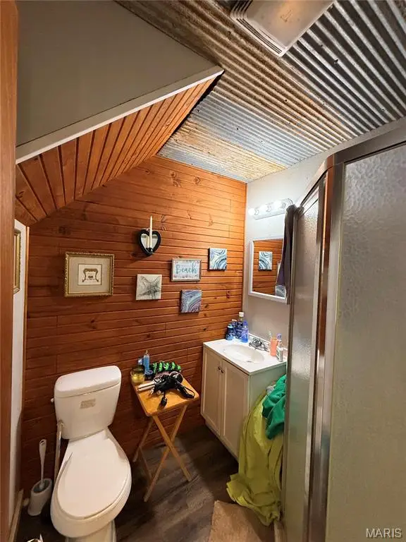 202 N Buena Vista Street, Puxico, MO 63960 - Image #2