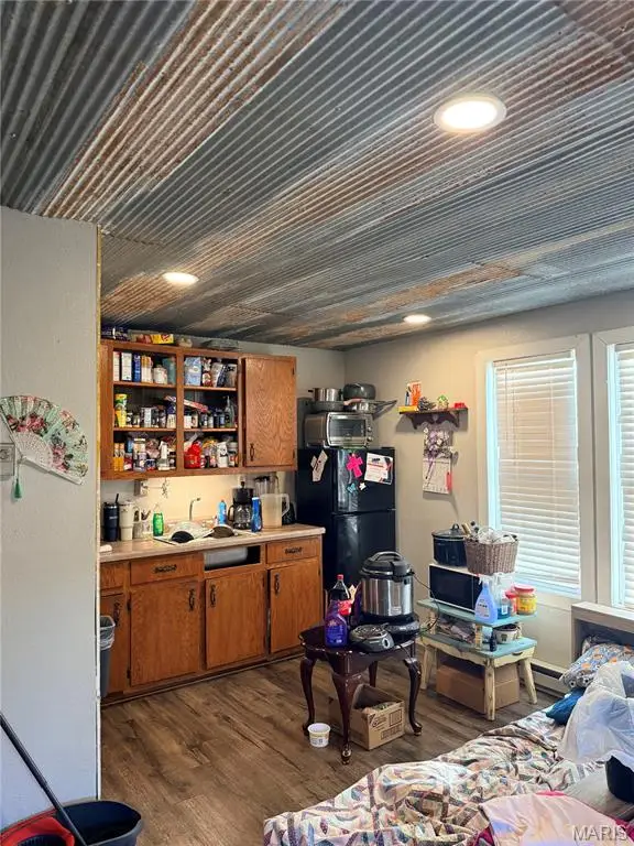 202 N Buena Vista Street, Puxico, MO 63960 - Image #3