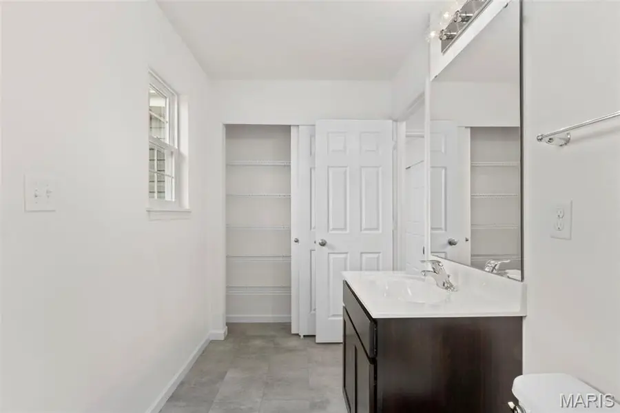 1059 Black Bear Drive, House Springs, MO 63051 - Image #3