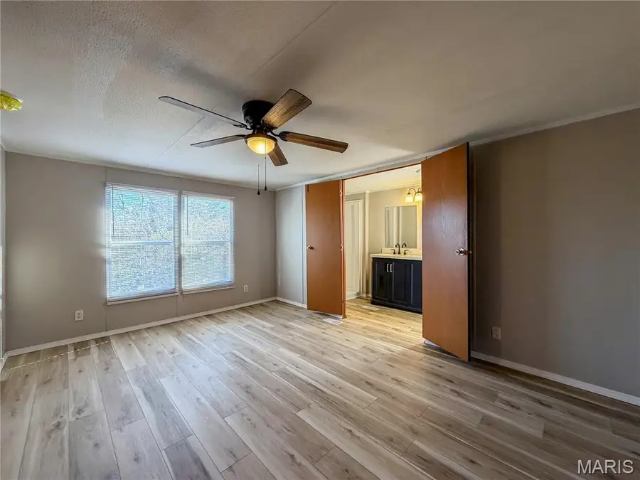 4057 Crest Drive, House Springs, MO 63051 - Image #3