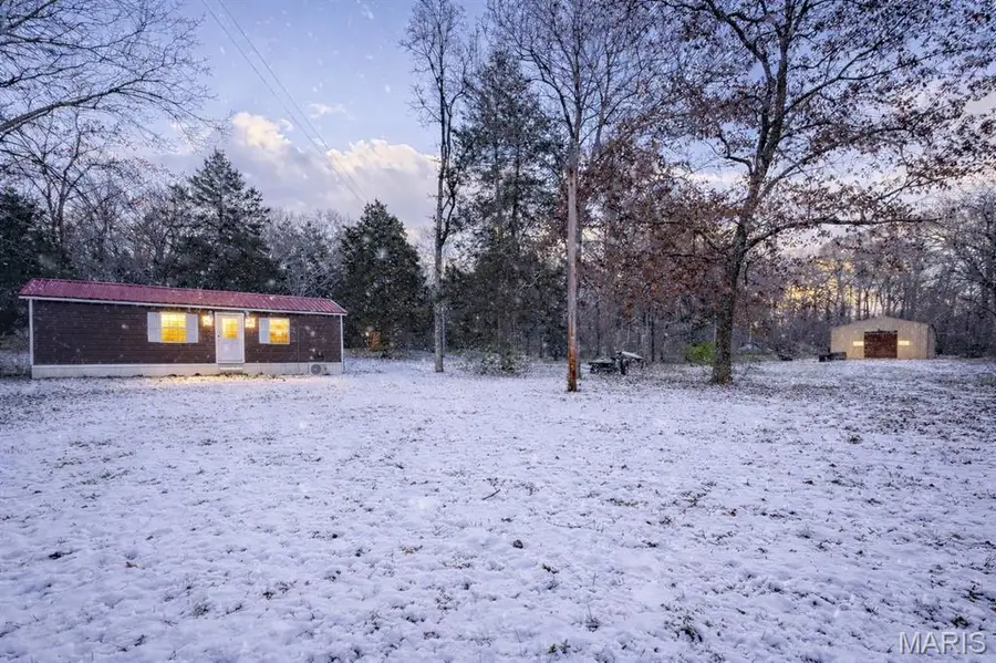 9900 Thurman Oaks Road #9902, Valles Mines, MO 63087 - Image #3