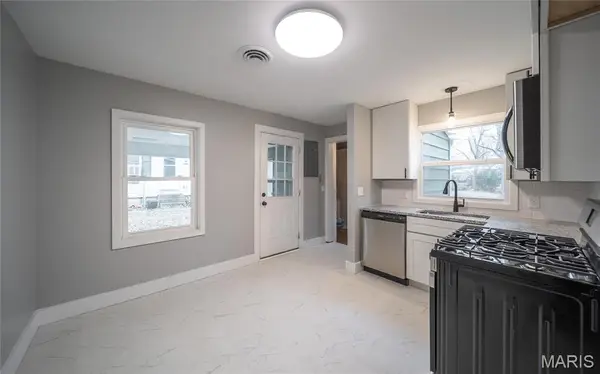 249 Division Street, Sullivan, MO 63080