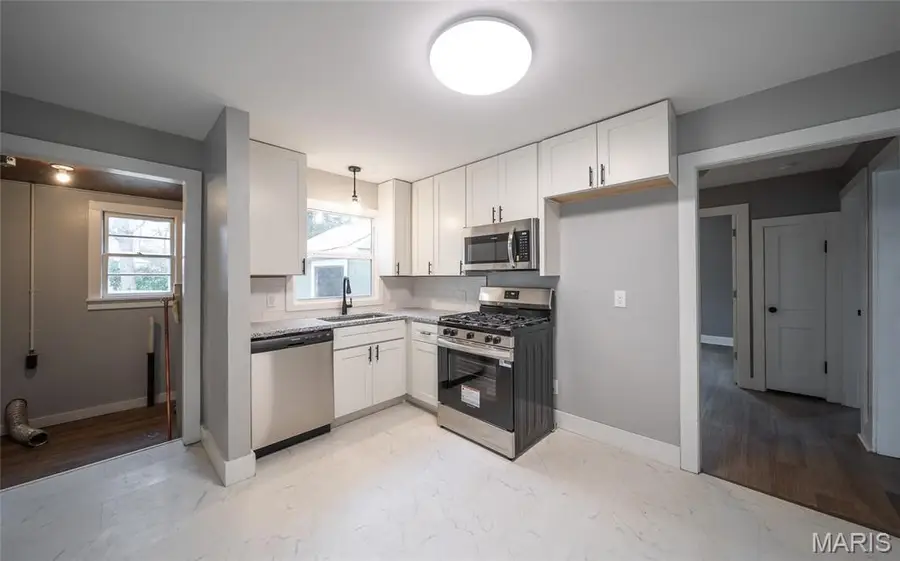 249 Division Street, Sullivan, MO 63080 - Image #2