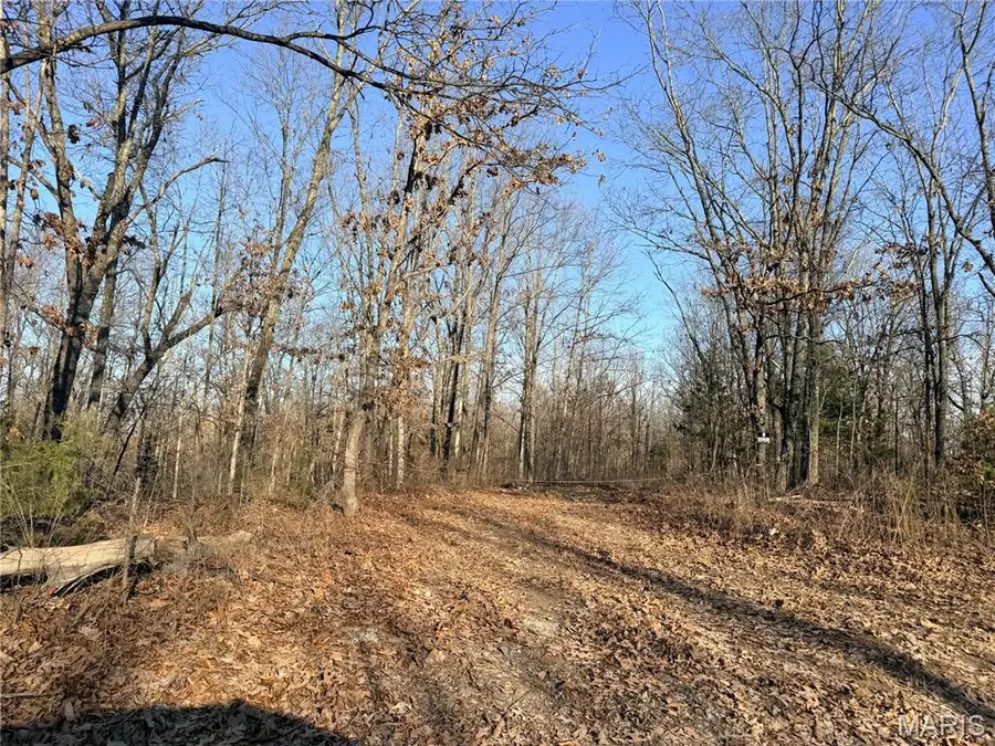 0 Pipeline Road, Sullivan, MO 63080 - Image #2
