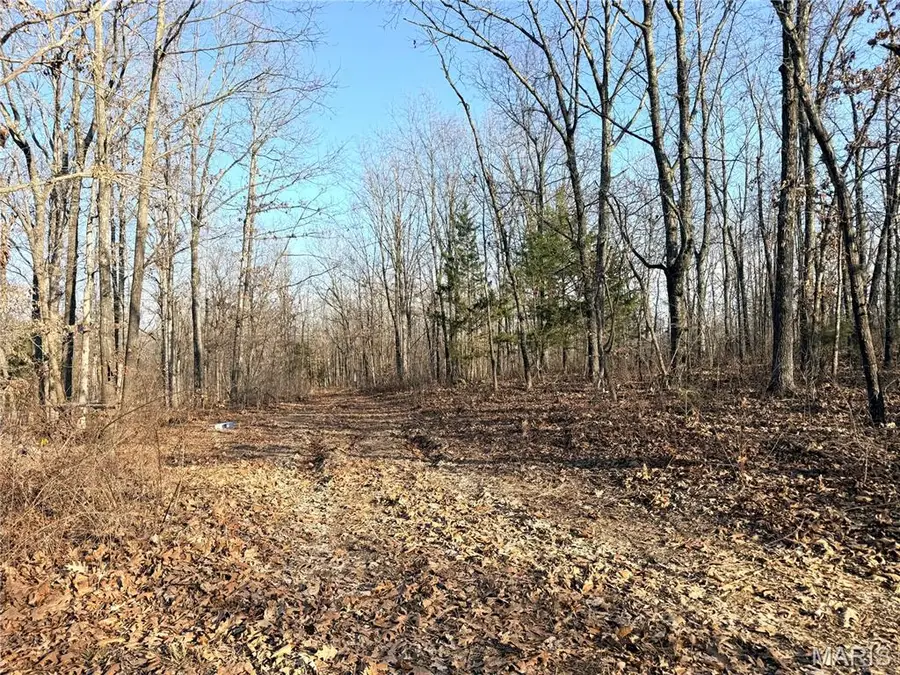 0 Pipeline Road, Sullivan, MO 63080 - Image #3