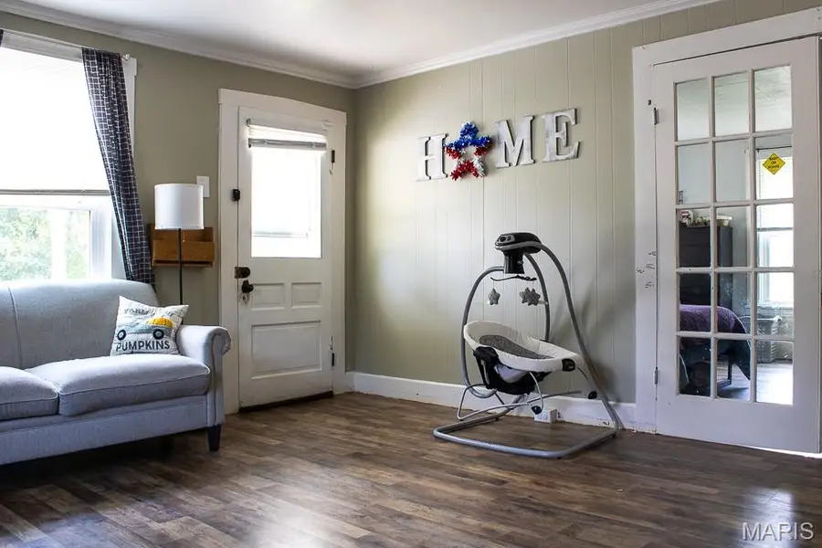 3736 Jefferson Street, Catawissa, MO 63015 - Image #3