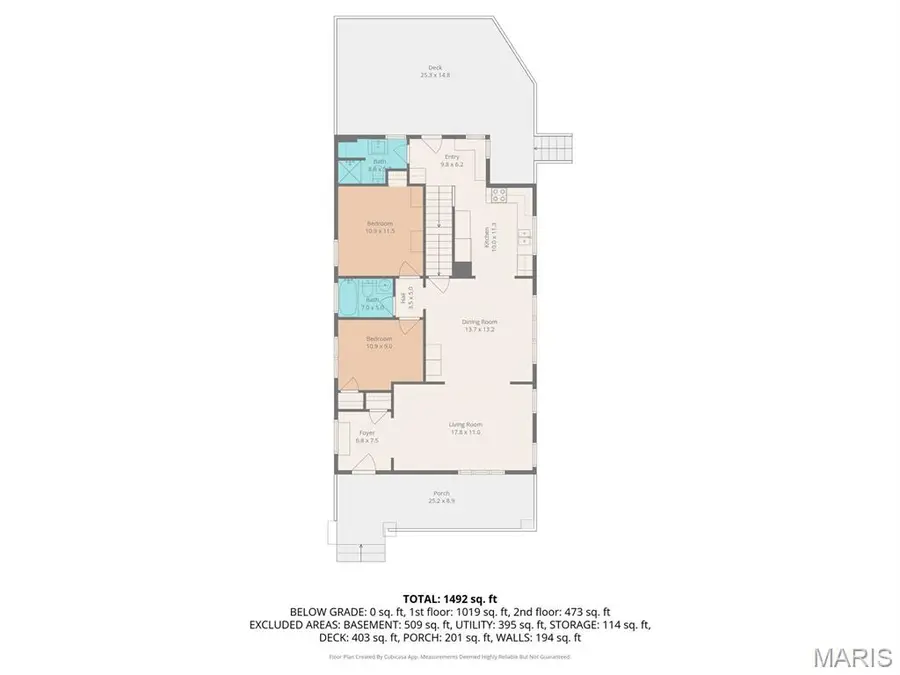 700 W Delmar Avenue, Alton, IL 62002 - Image #2