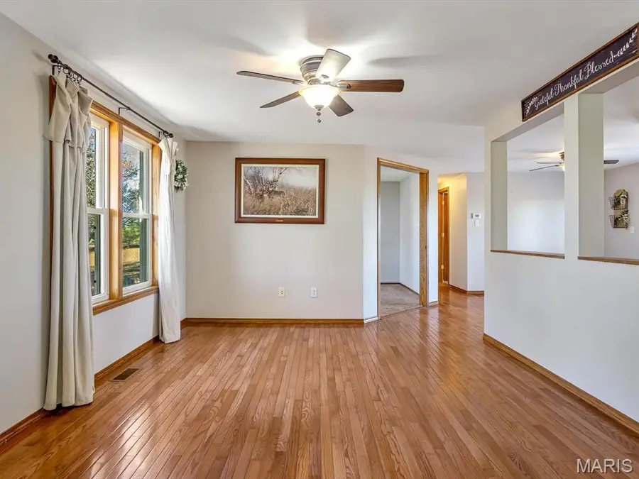 9598 Elm Shade Road, Red Bud, IL 62278 - Image #3