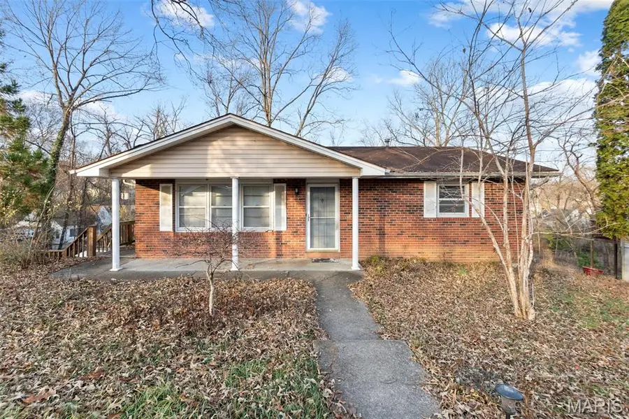 1410 Stoddard Street, Cape Girardeau, MO 63701 - Image #2