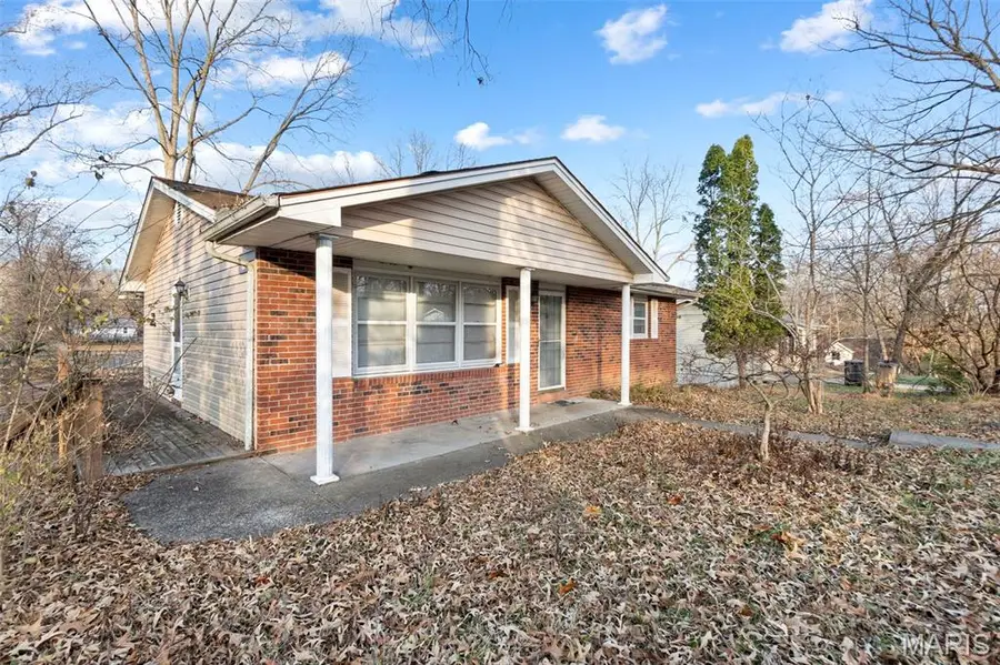 1410 Stoddard Street, Cape Girardeau, MO 63701 - Image #3