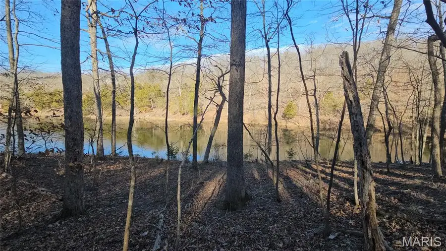 25 Denby Lane, Lake Sherwood, MO 63357 - #3