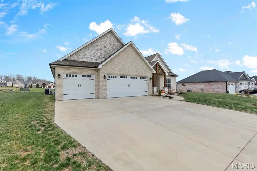 262 Orange Bowl Drive, Cape Girardeau, MO 63701 - Image #3