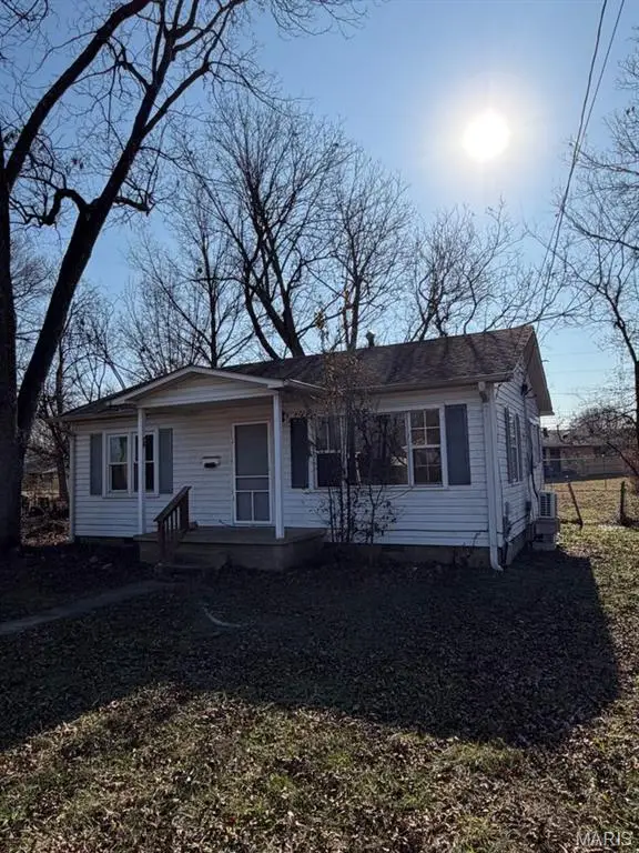 300 E Victor Street, Poplar Bluff, MO 63901 - Image #2