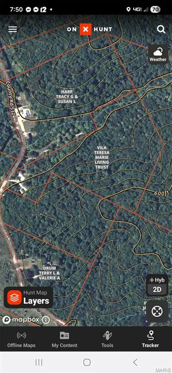 13203 Bcr 532, Marble Hill, MO 63764 - Image #3