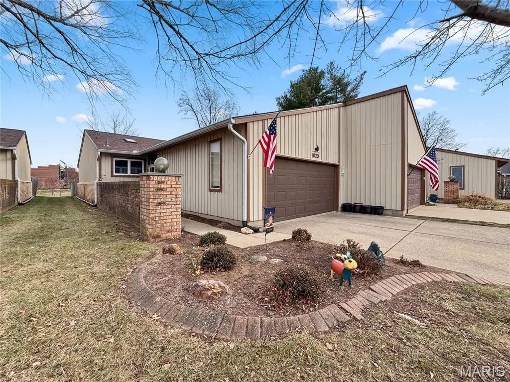 1020 Nancy Drive, Ofallon, IL 62269 - Image #1