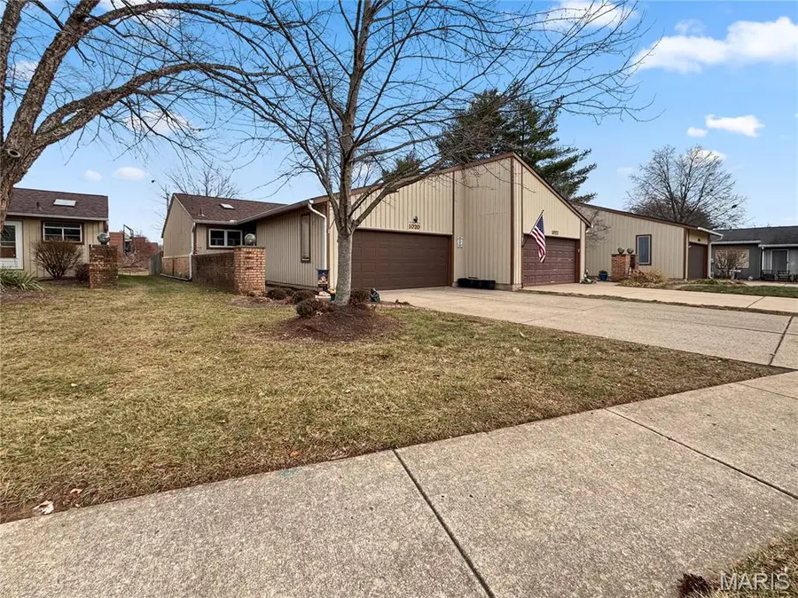 1020 Nancy Drive, Ofallon, IL 62269 - Image #2