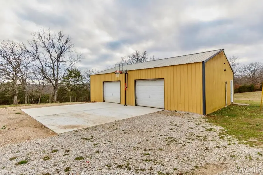 30353 Starling Drive, Stoutland, MO 65567 - Image #3
