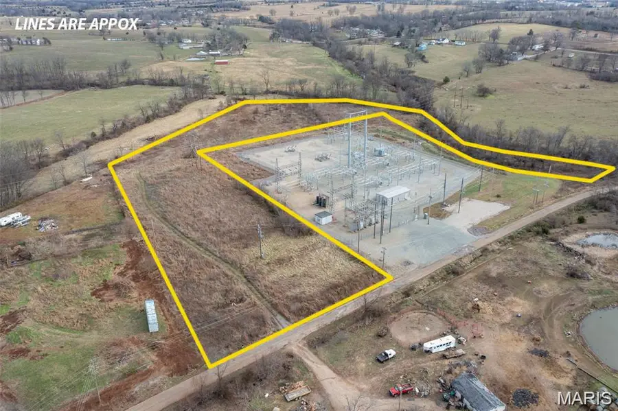 1213 Madison 211, Fredericktown, MO 63645 - Image #2