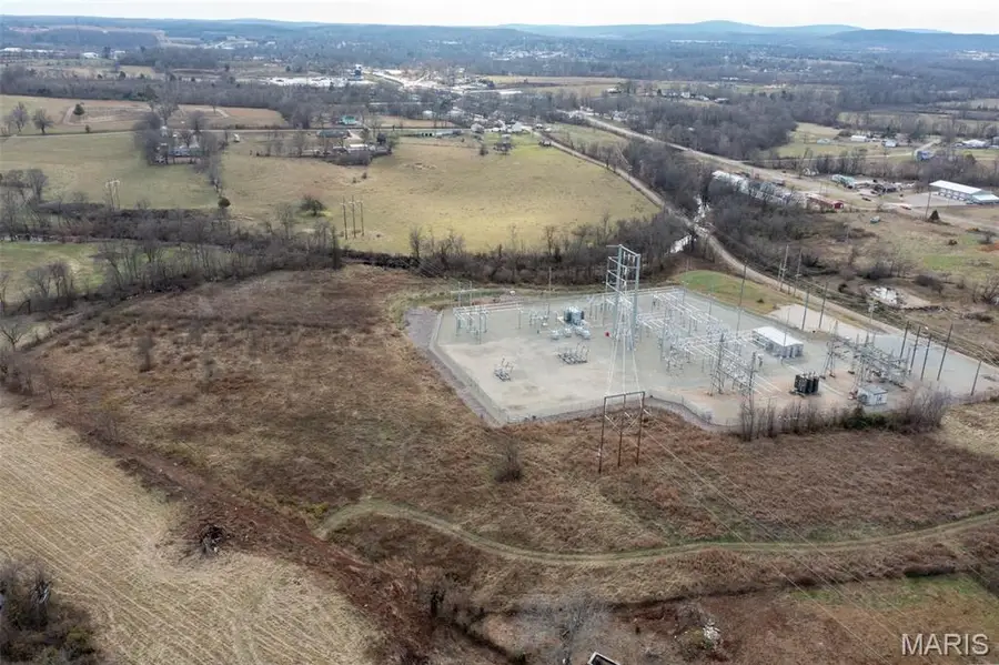 1213 Madison 211, Fredericktown, MO 63645 - Image #3