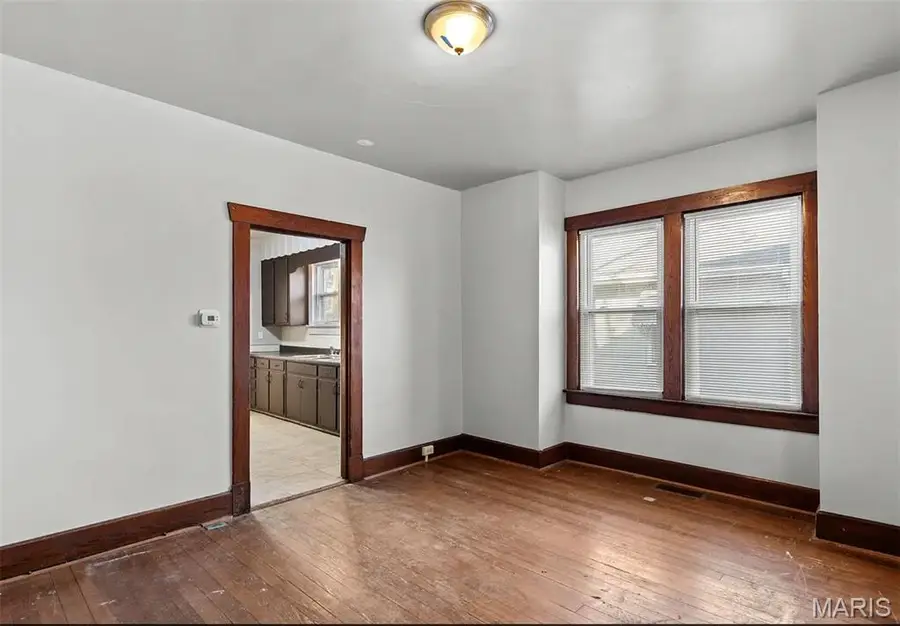 2212 W A Street, Belleville, IL 62226 - #3