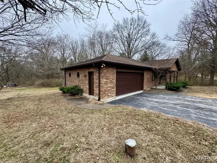 2560 Highway N, Pacific, MO 63069 - Image #2