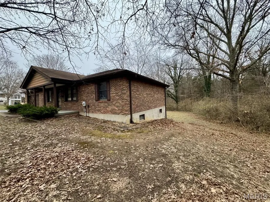 2560 Highway N, Pacific, MO 63069 - Image #3