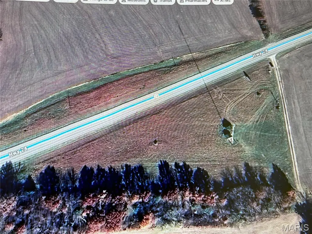 0 Highway 24, Monroe City, MO 63456 - Image #1