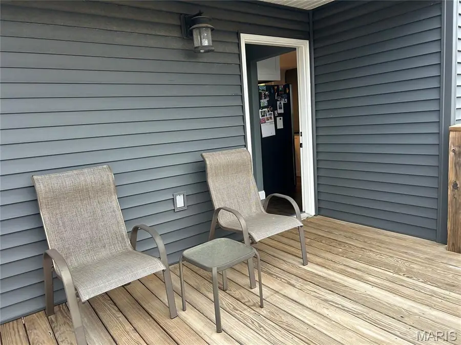 1933 Eden Way, Cape Girardeau, MO 63701 - Image #2