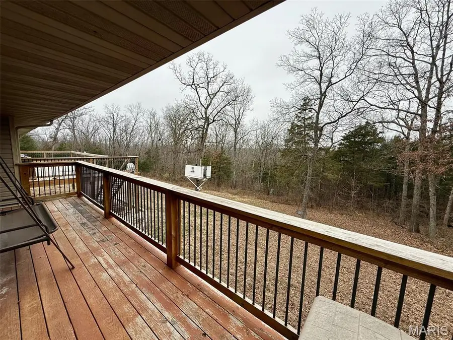 4203 Highway 19, Owensville, MO 65066 - Image #2