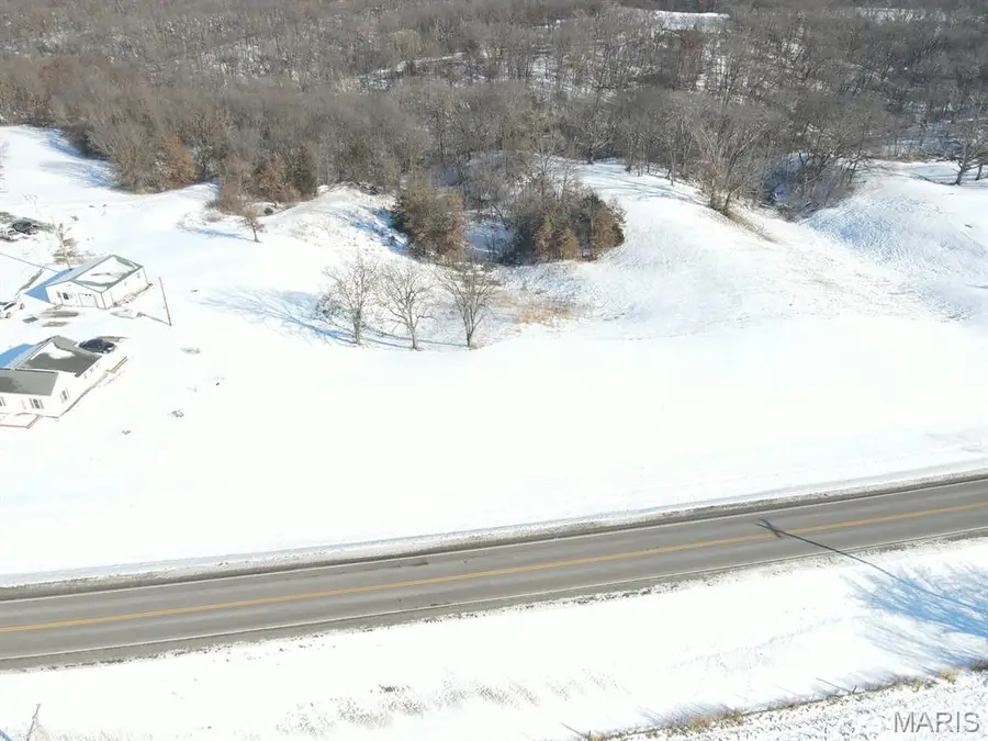 0 State Hwy 81, Kahoka, MO 63445 - Image #2