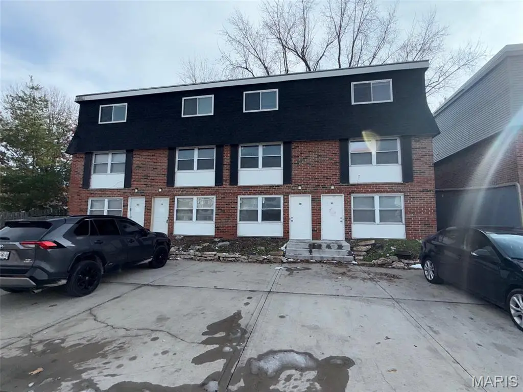 37 Crosswinds Drive, Arnold, MO 63010 - Image #1