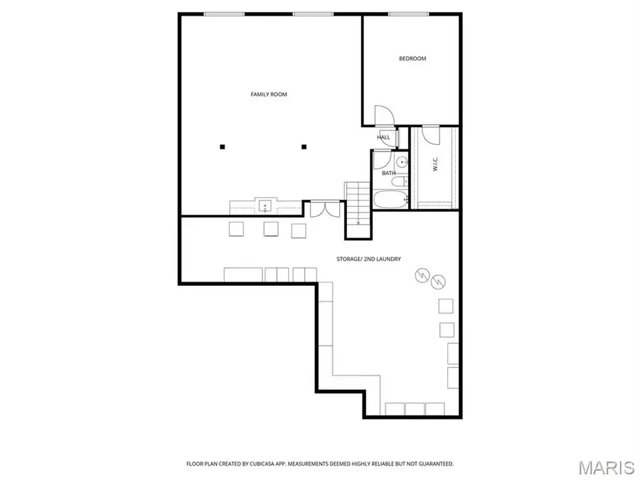 989 Hanna Bend Court, Manchester, MO 63021 - Image #3