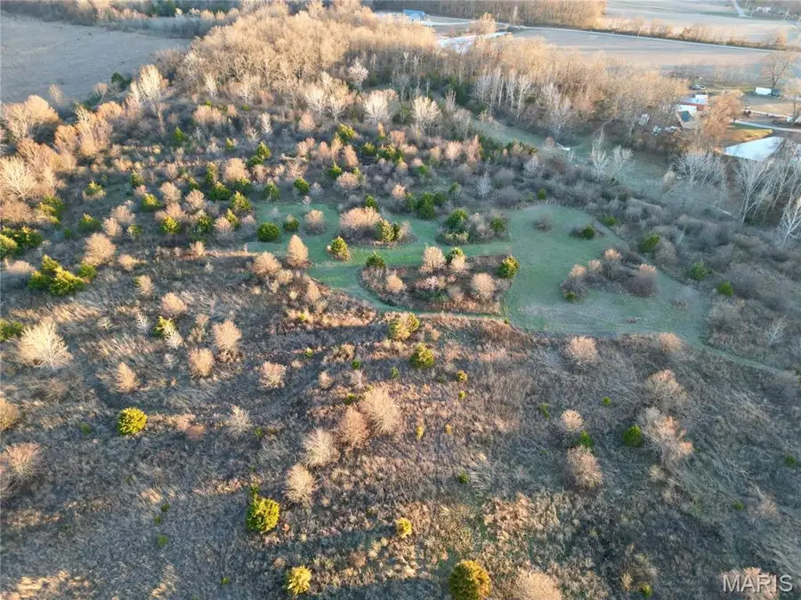 00 Perrine Street, Centralia, IL 62801 - Image #2