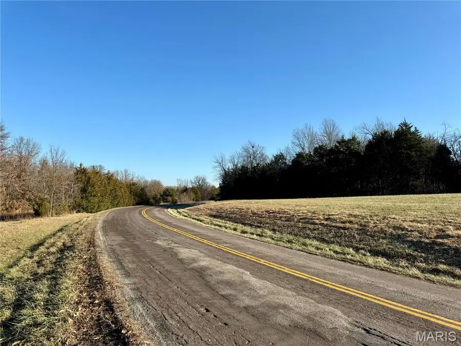 5.74+/- Ac Hwy Nn, Jonesburg, MO 63351 - Image #3