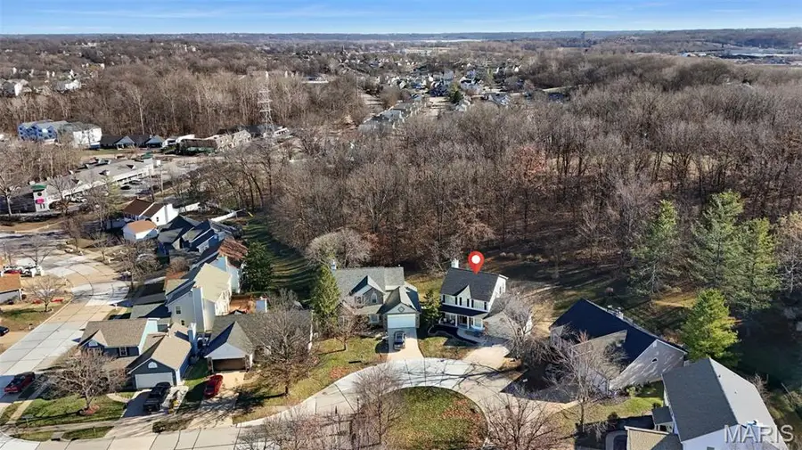 15 Marymount Court, Valley Park, MO 63088 - Image #3