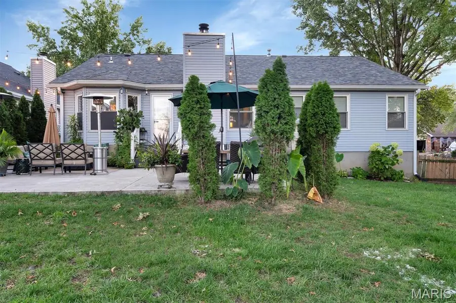 16409 Pavillion Hill Court, Wildwood, MO 63040 - Image #2