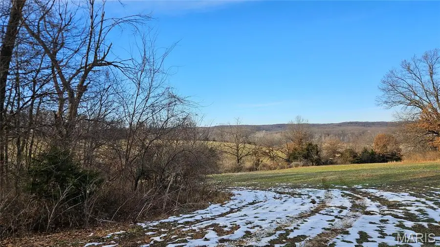 8.6 Acres Pike 277, Louisiana, MO 63353 - Image #2