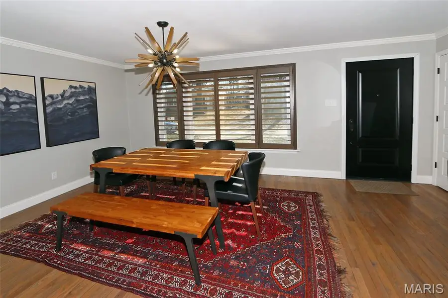 9845 Boulder Court, Rock Hill, MO 63119 - Image #3