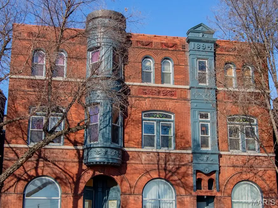 2337 S 7th Street, Saint Louis, MO 63104 - Image #2