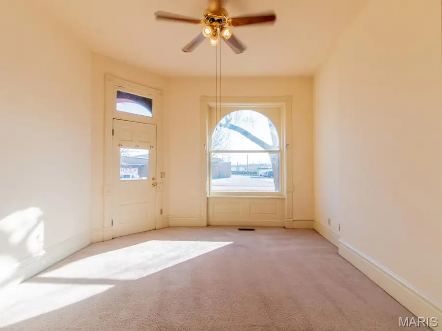 2337 S 7th Street, Saint Louis, MO 63104 - Image #3