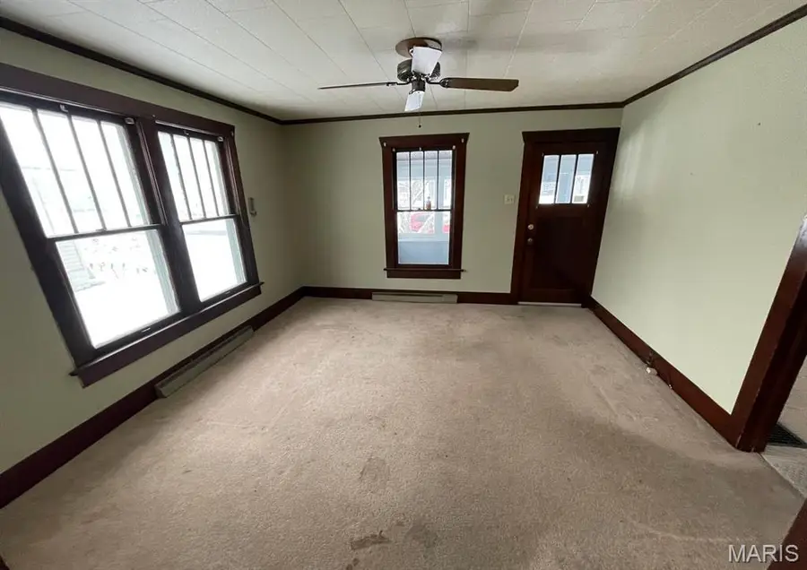 124 W Buchanan Street, Litchfield, IL 62056 - Image #3