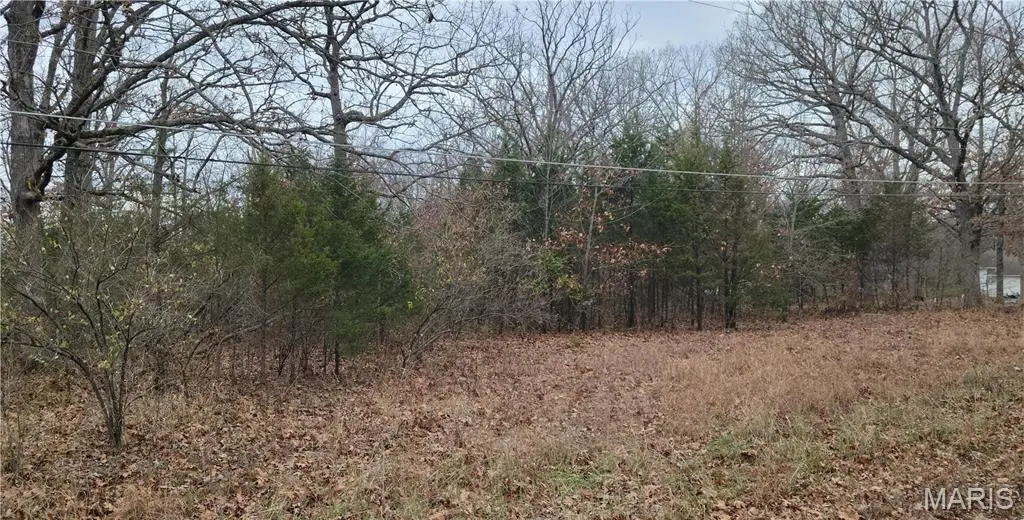 339 Oak Road, Cuba, MO 65453 - Image #1