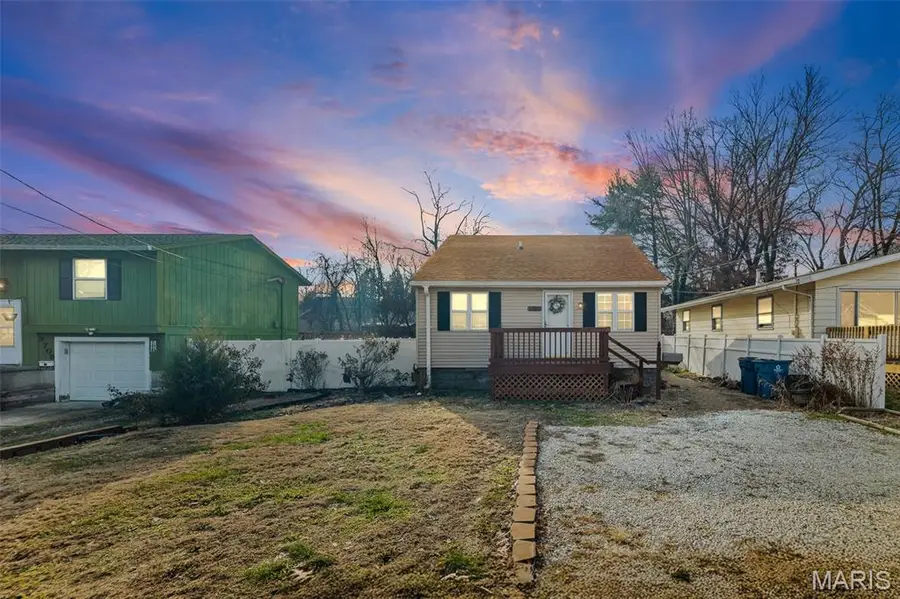 3707 Coronado Drive, Alton, IL 62002 - Image #2